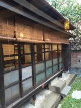 620客戶照 (5)