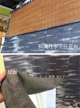 a66c9752-9ecf-48e8-8e2b-d75bc84256ac