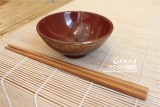 18公分兒童筷1