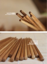 18公分兒童筷3