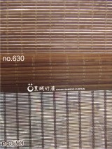 6302