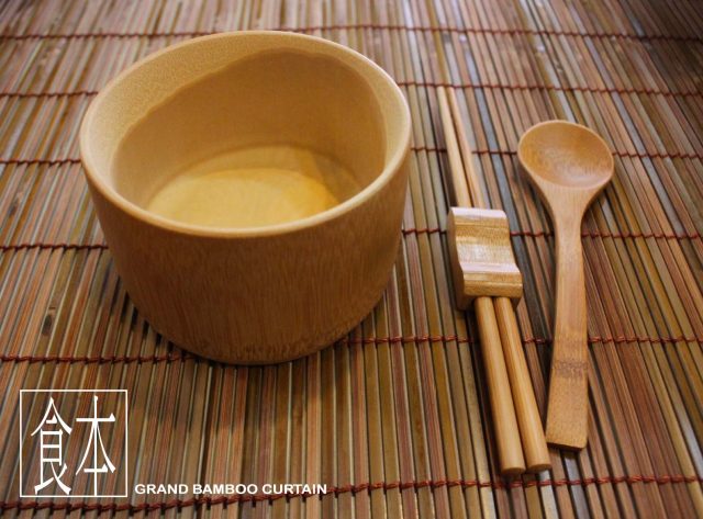 健康環保綠生活【鍋鏟/1支】健康環保綠生活、料理匙、炒菜匙不沾鍋專用