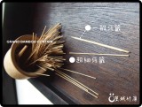 牙籤2