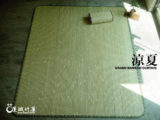 bamboo new
