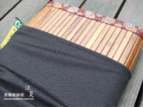 收納袋2