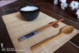 竹筷211005