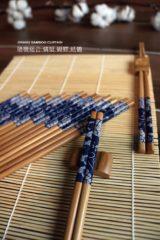 竹筷籃底合一06