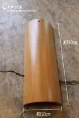AAP-10X30剖半竹片423001 (2)