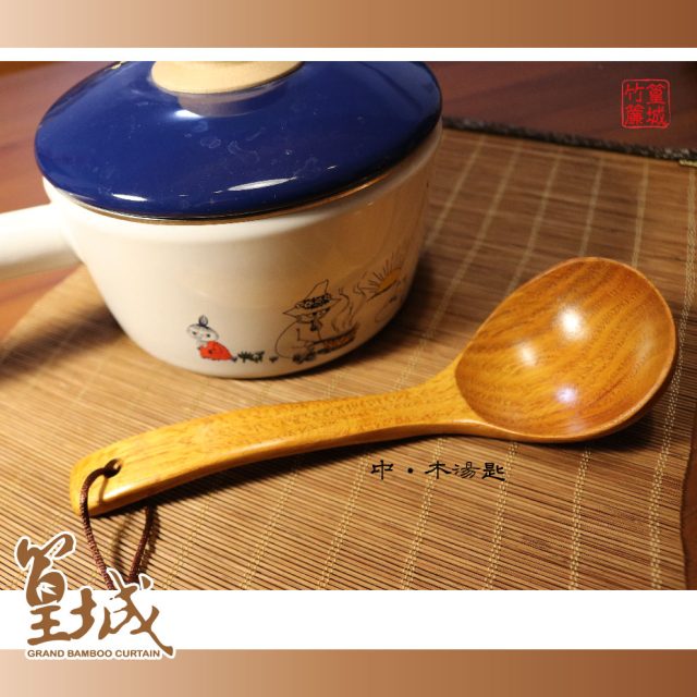 木湯匙-05