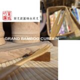 兩叉款圓柄水果叉-03