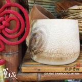 胖胖碗-01