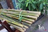 農用3尺細竹竿02