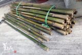 農用3尺細竹竿05