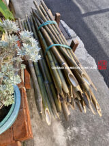 農用3.2尺削尖細竹竿-03