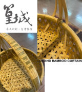 六角底提籃-04