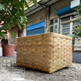 方形小竹籃-05