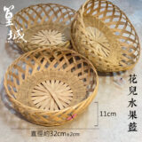 花兒水果籃.花兒提籃-02