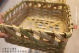 方年糕02