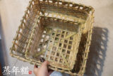 方年糕03
