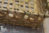方年糕07
