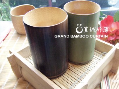 【保青、煙燻-大尺寸】天然素材台灣本土保青技術處理