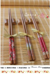 70adffa8-c4fb-47d1-a1b4-42b7b222628b