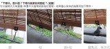 8c81ab94-5439-42c8-804c-ccce2aa220dd