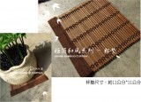 c9830db8-4baa-409c-b2ab-51f62225f4aa