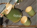 綠壺1