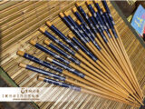 KCP-23月兒玉兔筷-貳拾參211030 (2)-01