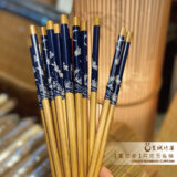 KCP-23月兒玉兔筷-貳拾參211030 (2)-02