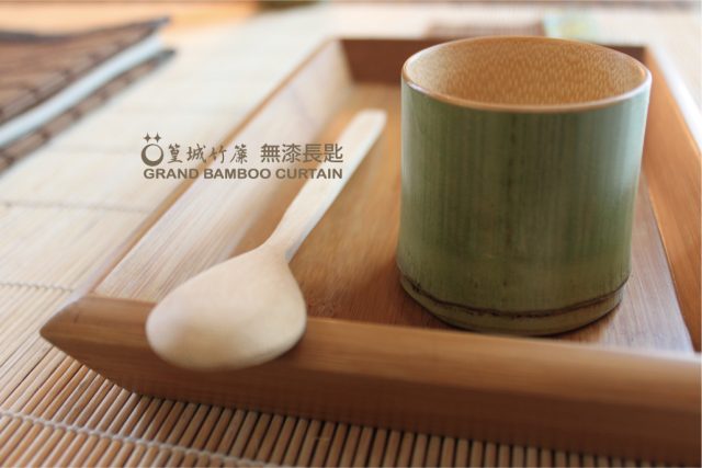 KKS-5-19-N長匙-無漆 (4)