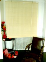 PICT8413-1