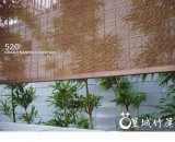 j272popo-img600x485-1184229558520_2-6
