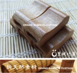 一體成型筷架4