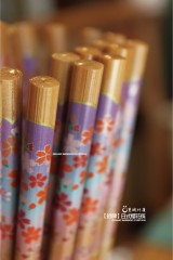 印花筷拾肆3