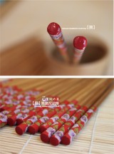 印花筷捌3