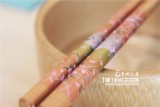 印花筷肆1