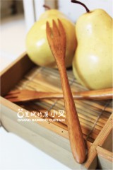 小叉1