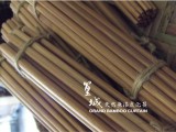炭化筷2