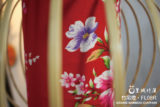 吊燈FL08R01