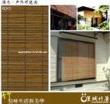 620戶外使用款1