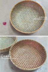 672c2c12-a335-4132-a2b8-ccd5508c819c