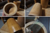 孟宗竹桶3