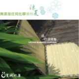 9ed3ae28-db9b-4c5e-aef0-e2d6862e62b4.jpg.cf