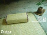 c52899837-ac-3255xf9x0600x0450-m