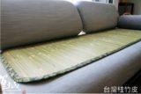 沙發三人大青款04
