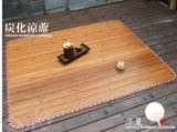 涼蓆咖0.4jpg