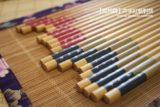 24井字對筷04