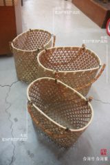 就是愛提竹菜籃03
